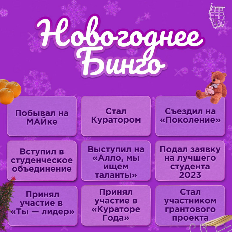 Описание изображения