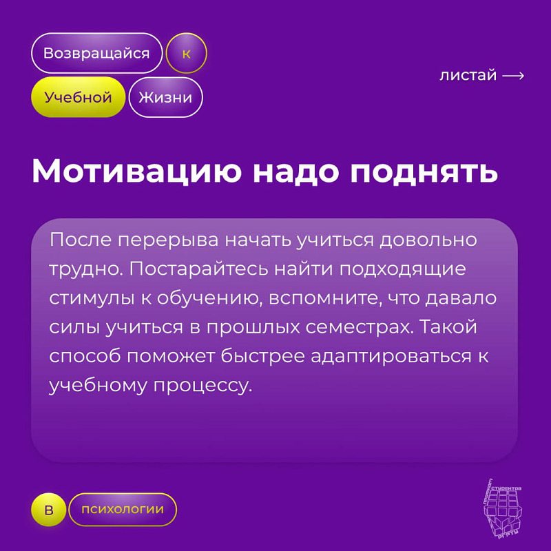 Описание изображения